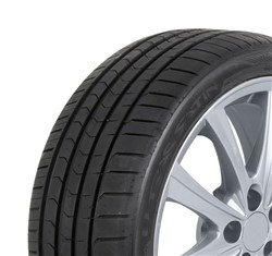 Шина VREDESTEIN 245/40R18 97Y Ultrac Satin, XL, літня, без камери, (8714692328008)